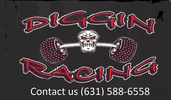 For all your ATV UTV and Dirtbike Needs Call us @ 631-588-6558