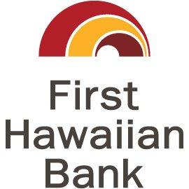 First Hawaiian Bank Kapaa Branch