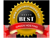 WEB HOSTING - WEB DESIGN - SEO SERVICES