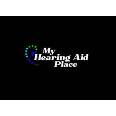 Welcome to My Hearing Aid Place in Richmond Hill & Savannah, GA: Your Local Hearing Professional