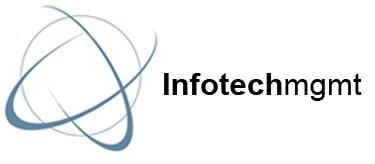 Infotech Management, Inc