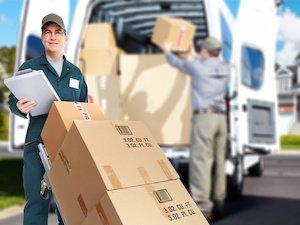 Moving Services in Englewood NJ