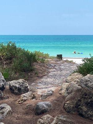 Beautiful Anna Maria Island