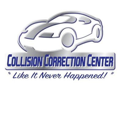 Collision Correction Center