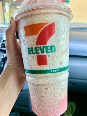 7-Eleven