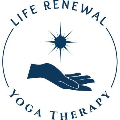 Life Renewal Yoga