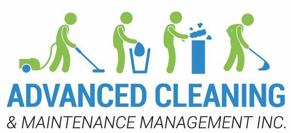 Advanced Cleaning and Maintenance Management, Inc.