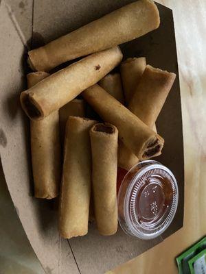 Lumpia