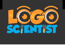 Logo Scientist