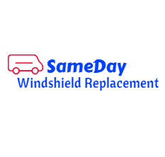 SameDay Windshield Replacement