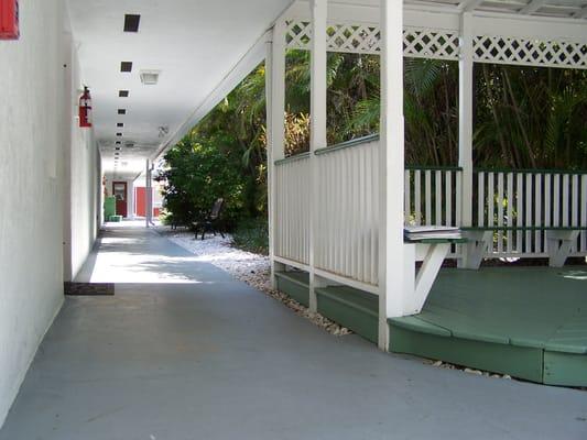 Kingswood montessori Academy,Homestead,Florida