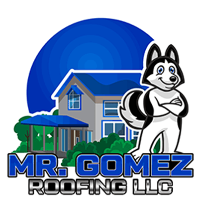 Mr. Gomez Roofing LLC