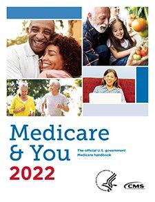 Download the Medicare Guidebook