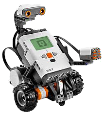 Kids Robotic Academy