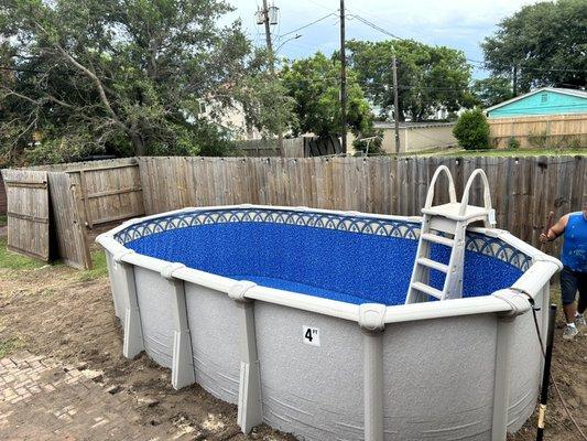 HTX Pools