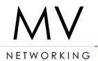 MV Networking, Inc.