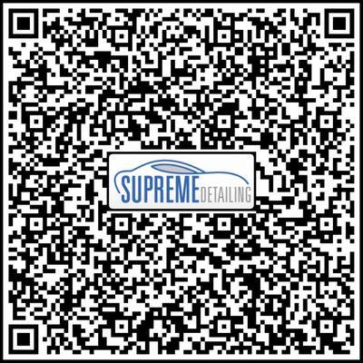 Supreme Detailing & Accessories Inc