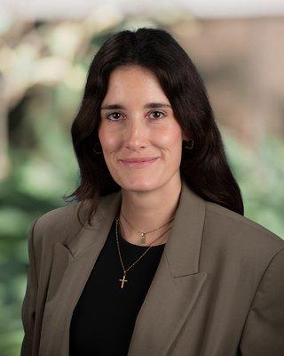 Natalia Gonzalez Caldito, M.D.

Neurology
Director, MS & Neuroimmunology Center

Director, ALS & Neuromuscular Center