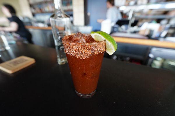 Michelada