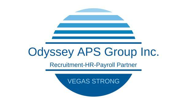 Odyssey APS Group