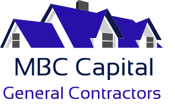 MBC Capital General Contractors