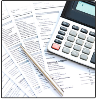 Martinez Professional Bookkeeping Services