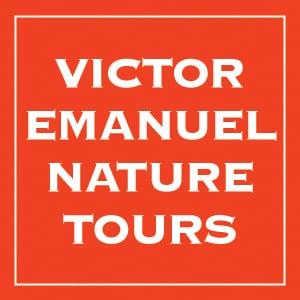 Victor Emanuel Nature Tours