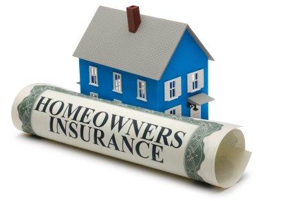 We Offer the BEST Home Insurance Rate from over 30 Companies to Choose From