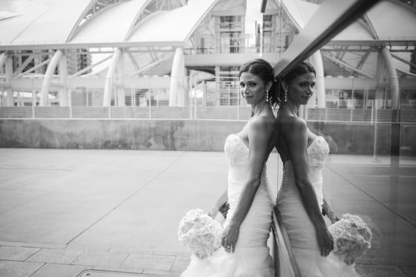 Denver Wedding photography