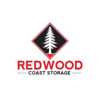 Redwood Coast Storage