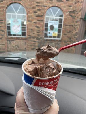 Dairy Queen