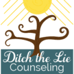 Ditch The Lie Counseling