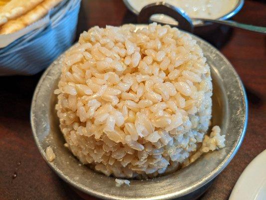 Rice