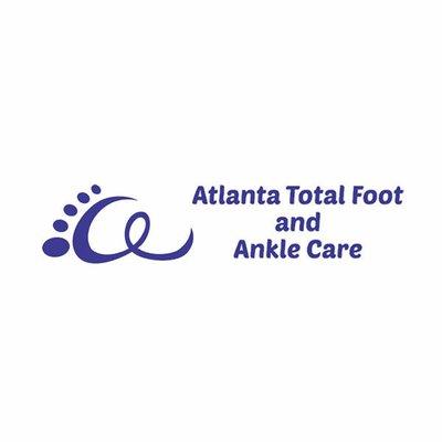 Atlanta Total Foot & Ankle Care