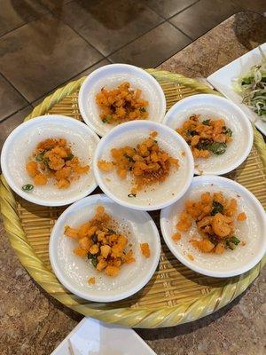 Banh Cuon Hoa