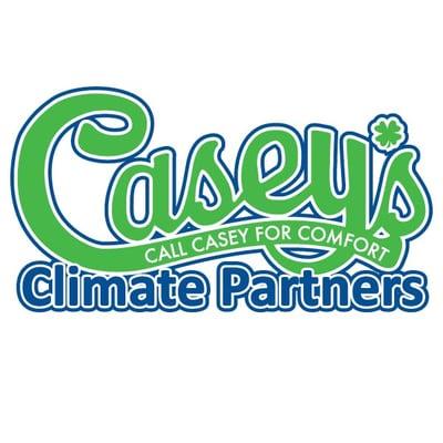 Casey's Climate Partners