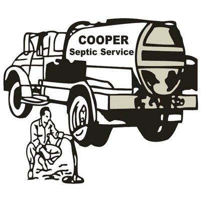 4th Generation Small Business licensed & insured for Septic System Installation, Maintenance, and Hauling (pump-out) services.