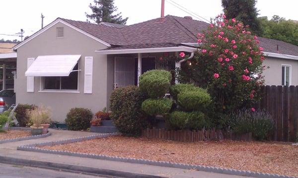 A Hayward cutie sold for my clients above asking price with multiple offers!