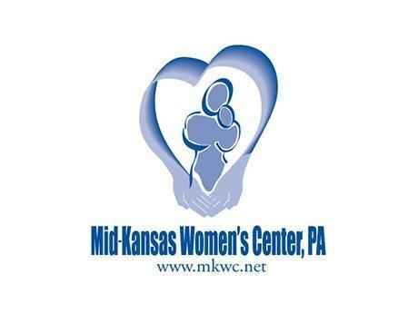 Mid-Kansas Women's Center PA is a Gynecologist  serving Wichita, KS