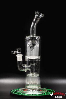 Heady Glass Gallery            ROOR Authorized Dealer PUFFCO Premium Authorized Retailer