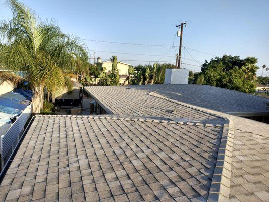 Best Roofing Solution