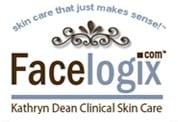 Facelogix.com :: Kathryn Dean Skin Care and Make-Up Studio