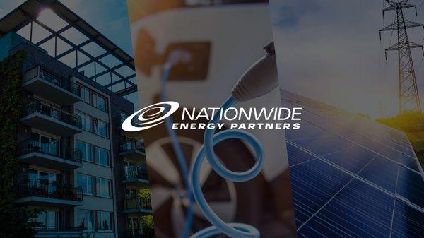 Nationwide Energy Partners