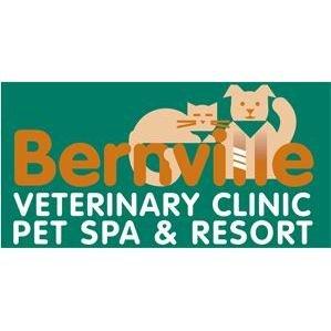 Bernville Vet