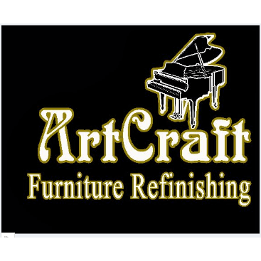 Artcraft Furniture Refinishing