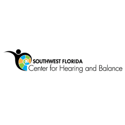 Welcome to Southwest Florida Center For Hearing and Balance in Fort Myers, FL: Your Local Hearing Professional