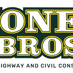 Jones Bros. Contractors, LLC