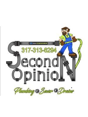 Second Opinion Plumbing