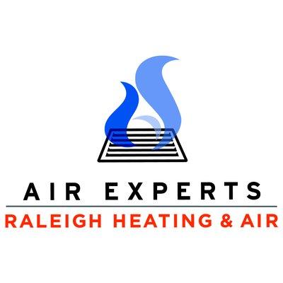 We do air conditioning repair, air conditioning installation, water main repair, tankless water heater installation and more.