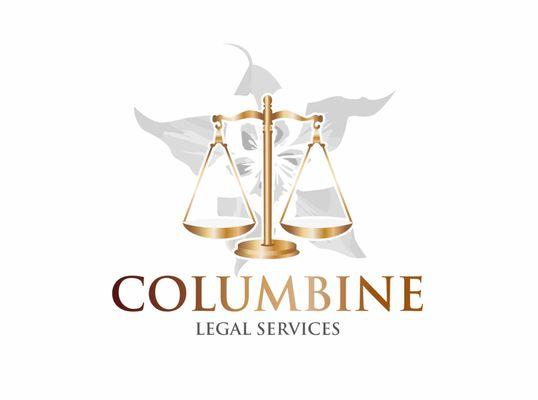 Columbine Legal Services and Investigations